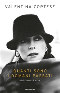 Quanti sono i domani passati - Librerie.coop