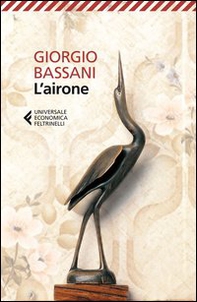 L'airone - Librerie.coop