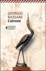 L'airone - Librerie.coop L'airone - Librerie.coop