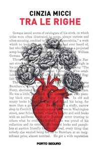 Tra le righe - Librerie.coop