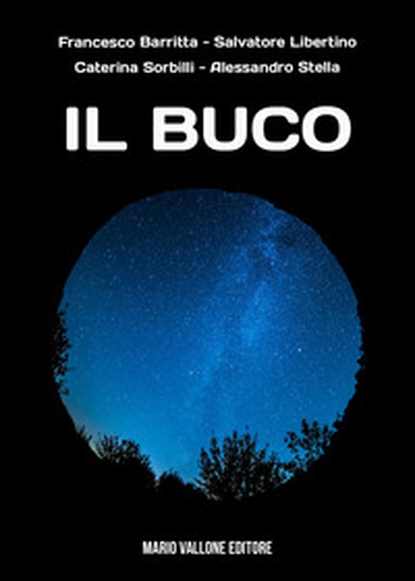 Il buco - Librerie.coop