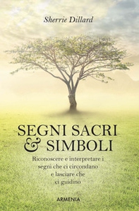 Segni sacri & simboli - Librerie.coop