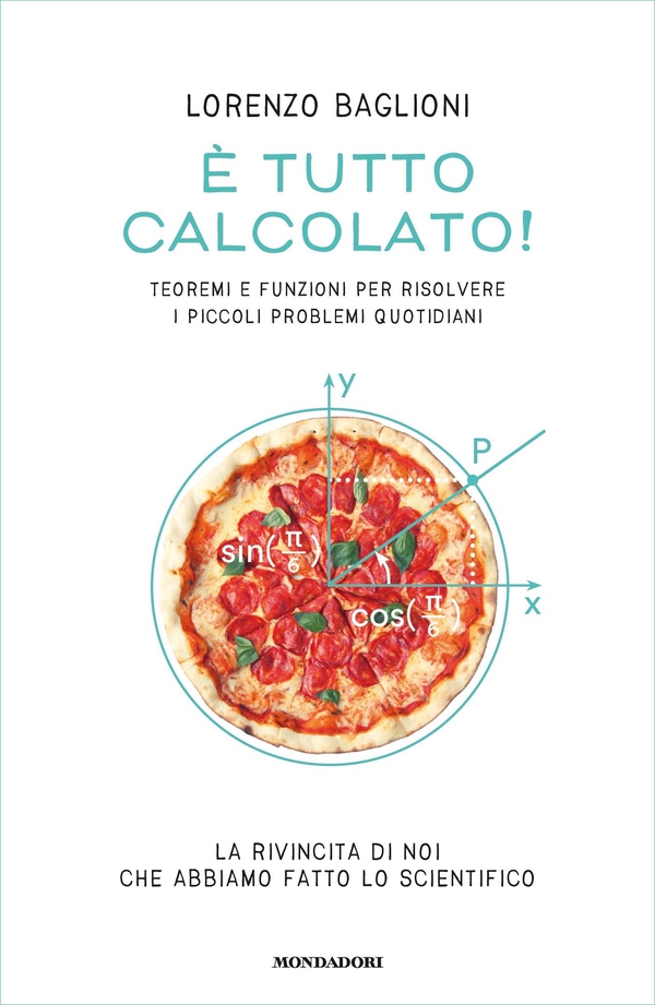 È tutto calcolato! - Librerie.coop È tutto calcolato! - Librerie.coop