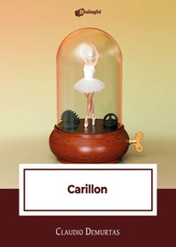 Carillon - Librerie.coop