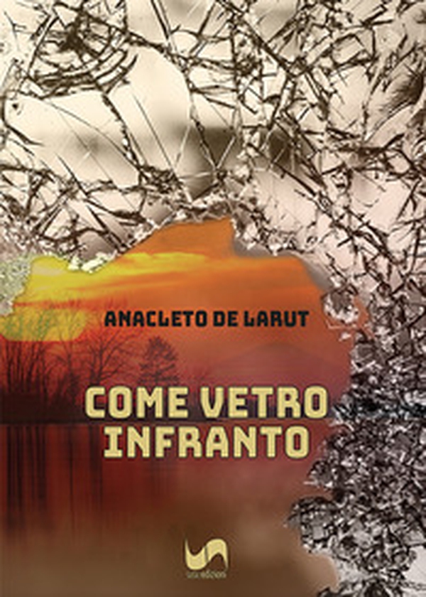 Come vetro infranto - Librerie.coop