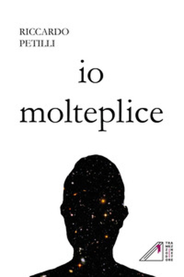 Io molteplice - Librerie.coop Io molteplice - Librerie.coop