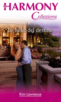 Le follie del destino - Librerie.coop Le follie del destino - Librerie.coop