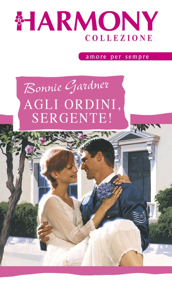Agli ordini, sergente! - Librerie.coop Agli ordini, sergente! - Librerie.coop