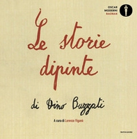 Le storie dipinte - Librerie.coop Le storie dipinte - Librerie.coop