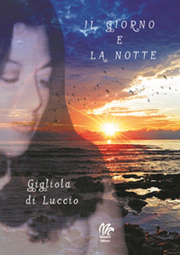 Il giorno e la notte - Librerie.coop Il giorno e la notte - Librerie.coop
