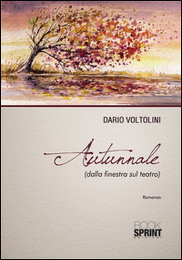 Autunnale - Librerie.coop Autunnale - Librerie.coop