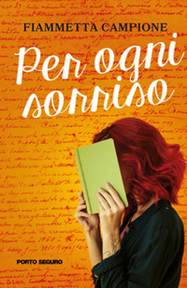 Per ogni sorriso - Librerie.coop Per ogni sorriso - Librerie.coop