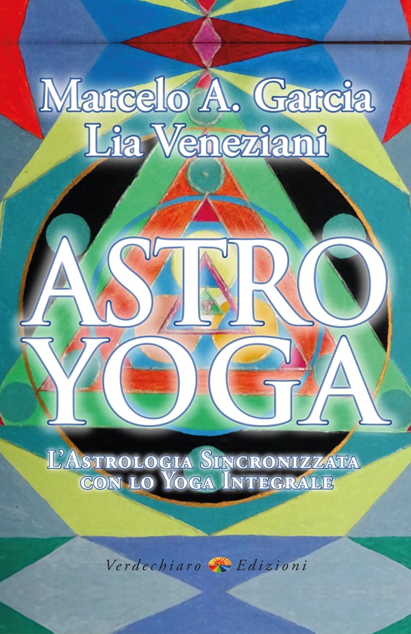 Astro Yoga - Librerie.coop Astro Yoga - Librerie.coop