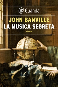 La musica segreta - Librerie.coop