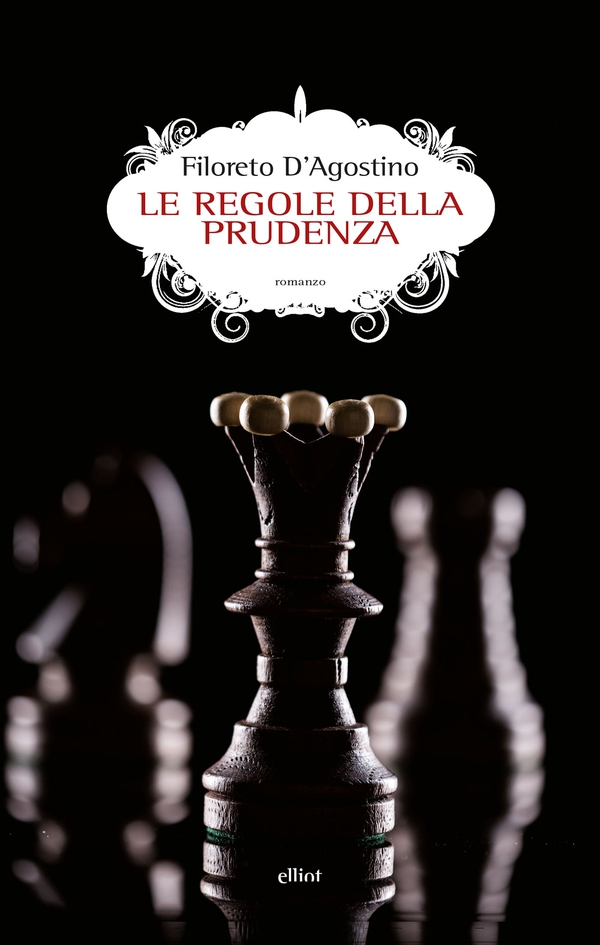 Le regole della prudenza - Librerie.coop Le regole della prudenza - Librerie.coop