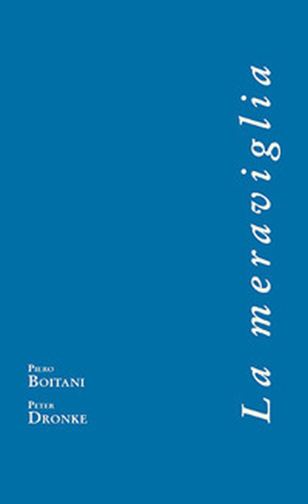 La visita apostolica di mons. Alfonso Binarini alla diocesi di Fiesole (1575-1576) - Librerie.coop La visita apostolica di mons. Alfonso Binarini alla diocesi di Fiesole (1575-1576) - Librerie.coop