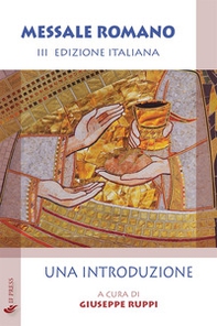 Messale romano. Una introduzione - Librerie.coop