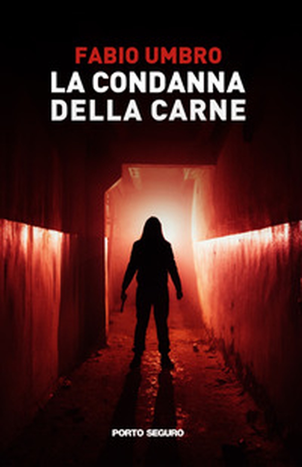 La condanna della carne - Librerie.coop La condanna della carne - Librerie.coop