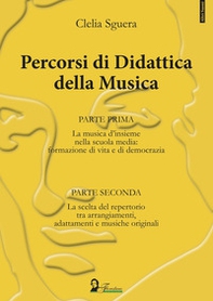 Percorsi di didattica della musica - Librerie.coop Percorsi di didattica della musica - Librerie.coop