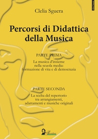 Percorsi di didattica della musica - Librerie.coop