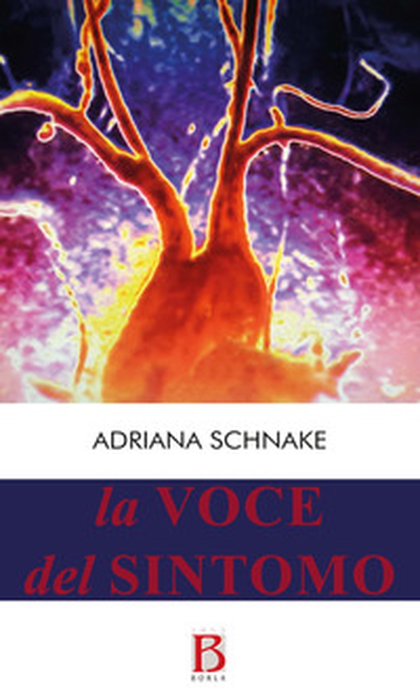 La voce del sintomo. Dal discorso medico al discorso organismico - Librerie.coop La voce del sintomo. Dal discorso medico al discorso organismico - Librerie.coop