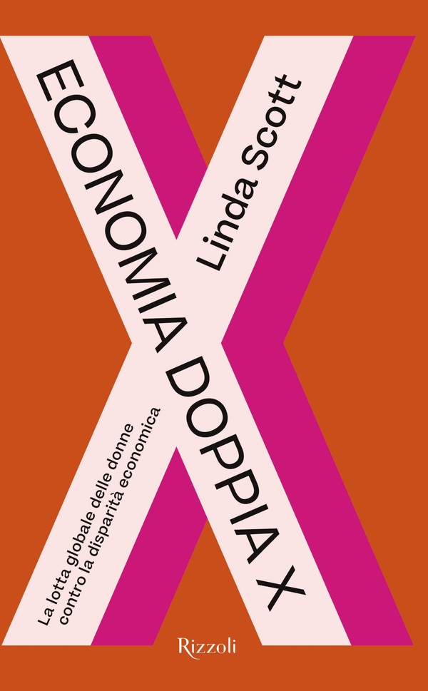 Economia doppia x - Librerie.coop Economia doppia x - Librerie.coop