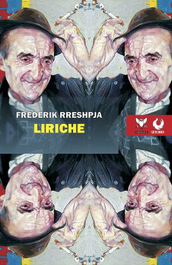 Liriche - Librerie.coop Liriche - Librerie.coop