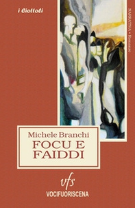Focu e faiddi - Librerie.coop