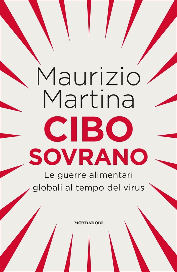 Cibo sovrano - Librerie.coop Cibo sovrano - Librerie.coop
