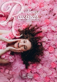 R come Romance 2022. I migliori racconti romantici - Librerie.coop