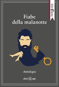 Fiabe della malanotte - Librerie.coop Fiabe della malanotte - Librerie.coop