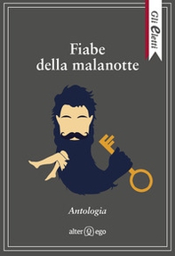 Fiabe della malanotte - Librerie.coop