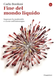 Fine del mondo liquido - Librerie.coop Fine del mondo liquido - Librerie.coop