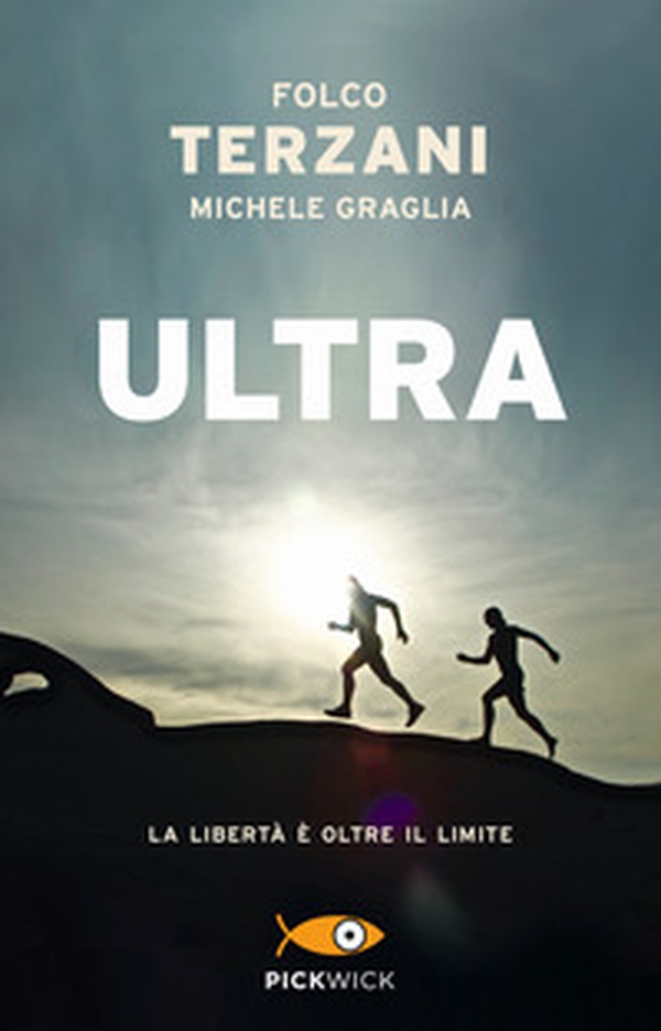Ultra - Librerie.coop Ultra - Librerie.coop