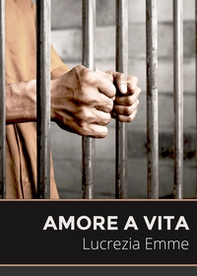 Amore a vita - Librerie.coop