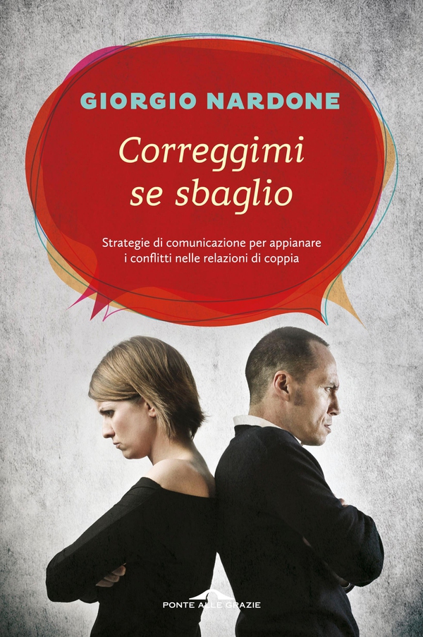 Correggimi se sbaglio - Librerie.coop Correggimi se sbaglio - Librerie.coop