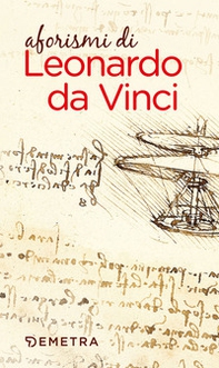 Aforismi - Librerie.coop Aforismi - Librerie.coop