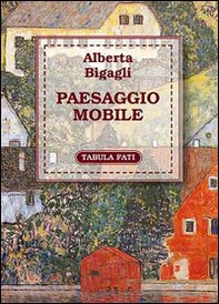 Paesaggio mobile - Librerie.coop Paesaggio mobile - Librerie.coop