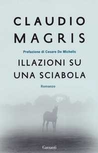 Illazioni su una sciabola - Librerie.coop Illazioni su una sciabola - Librerie.coop