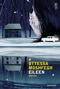Eileen - Librerie.coop Eileen - Librerie.coop