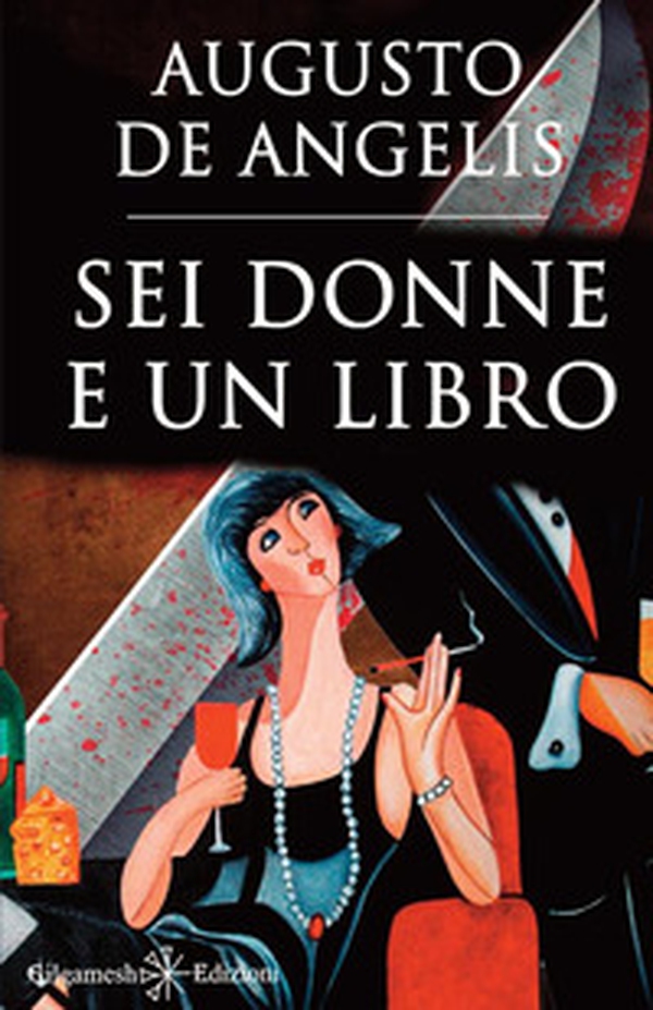Sei donne e un libro - Librerie.coop Sei donne e un libro - Librerie.coop