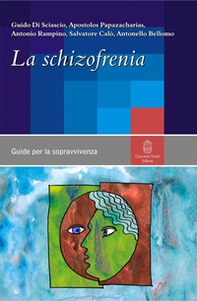 La schizofrenia - Librerie.coop