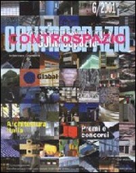 Controspazio - Vol. 6 - Librerie.coop