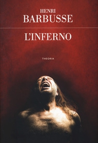 L'inferno - Librerie.coop L'inferno - Librerie.coop