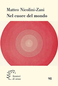 Nel cuore del mondo - Librerie.coop