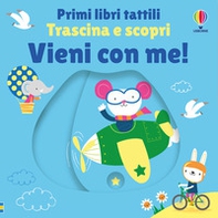 Vieni con me! - Librerie.coop Vieni con me! - Librerie.coop
