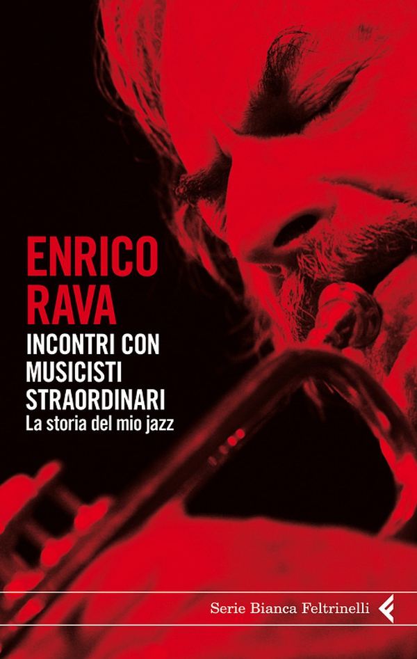 Incontri con musicisti straordinari - Librerie.coop Incontri con musicisti straordinari - Librerie.coop