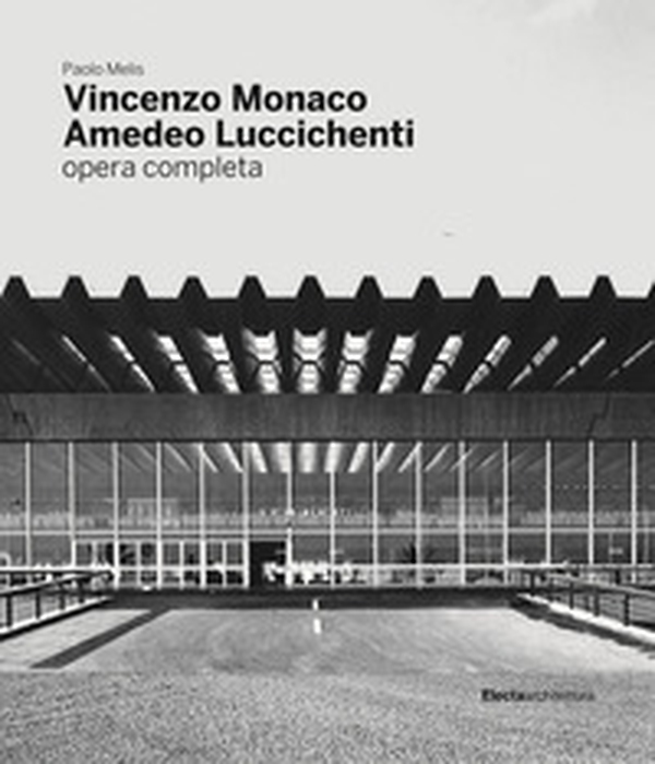 Vincenzo Monaco, Amedeo Luccichenti - Librerie.coop Vincenzo Monaco, Amedeo Luccichenti - Librerie.coop