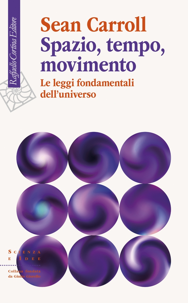 Spazio, tempo, movimento - Librerie.coop Spazio, tempo, movimento - Librerie.coop