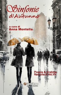 Sinfonie d'autunno - Librerie.coop